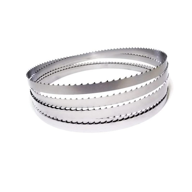 Band Saw Blade Bone-in 108" 3tpi X 5/8 X .025