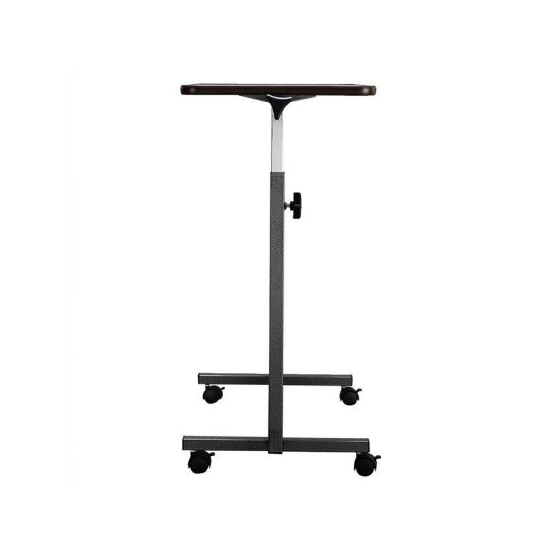 efunmodern Multifunctiona