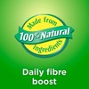 Benefiber 261G (74 Servings)