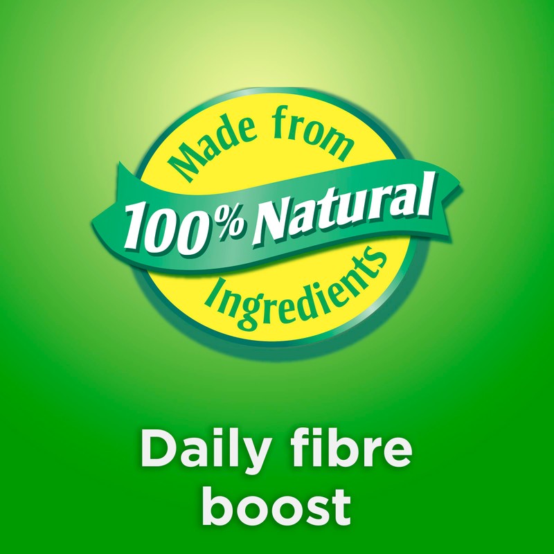 Benefiber 261G (74 Servings)