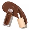 Moira Cosmetics Contorno Líquido Moira Cosmetics Face Sculpt Liquid