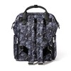 Baggallini Chelsea Laptop Backpack