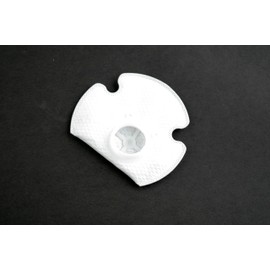 Pwc Engine Fuel Pump Filter compatible with Sea Doo RXT X AS 260 1503 2011-2016; RXT XRS 300 1630 2017-2022; SP 1 x 260 1503 2012, Jet boat Part# 004-802-01F OEM# 270600108, 270600113