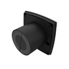 All CATA UC-10 Standard Turbine Diameter 100 Toilet Bathroom Fan