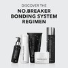Sebastian Professional No.Breaker Bonding Shampoo, Strengthens Damaged Hair, Intense Conditioning,