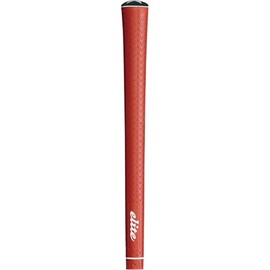 elitegrips Y360°s M58 Black Red No Backline Color No5 CR