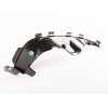 Cubierta Faro Izquierdo Sonic 1.6 2012 - 2016 Gm Parts