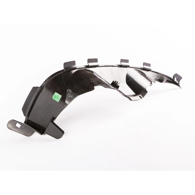 Cubierta Faro Izquierdo Sonic 1.6 2012 - 2016 Gm Parts