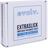 EVOLV | Parchment Squares | Pre-Folded & Extra-Slick Sheets |