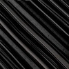 L’Oréal Paris Voluminous Panorama Mascara, Volumizing and Lengthening Mascara, Washable