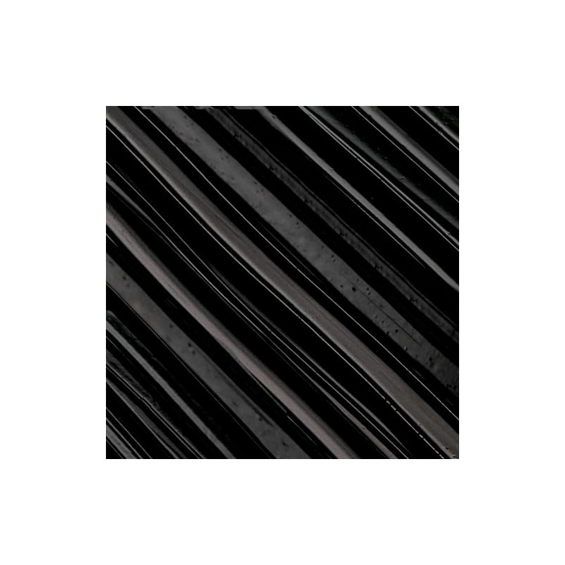L’Oréal Paris Voluminous Panorama Mascara, Volumizing and Lengthening Mascara, Washable