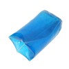Finger Gel Ice Pack Wearable Reusable Cold Compress Toe Finger
