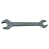 Gedore Double Open Ended Spanner 7 x 8 mm –