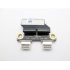 DC Power Jack Board 821-01658-A 820-01161-A Module Flex Cable Replacement