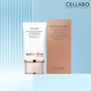 이찬석 공동개발 셀라보 선크림 단품 60g Lee Chan-seok Co-Developed Selabo Sunscreen Single Item 60g