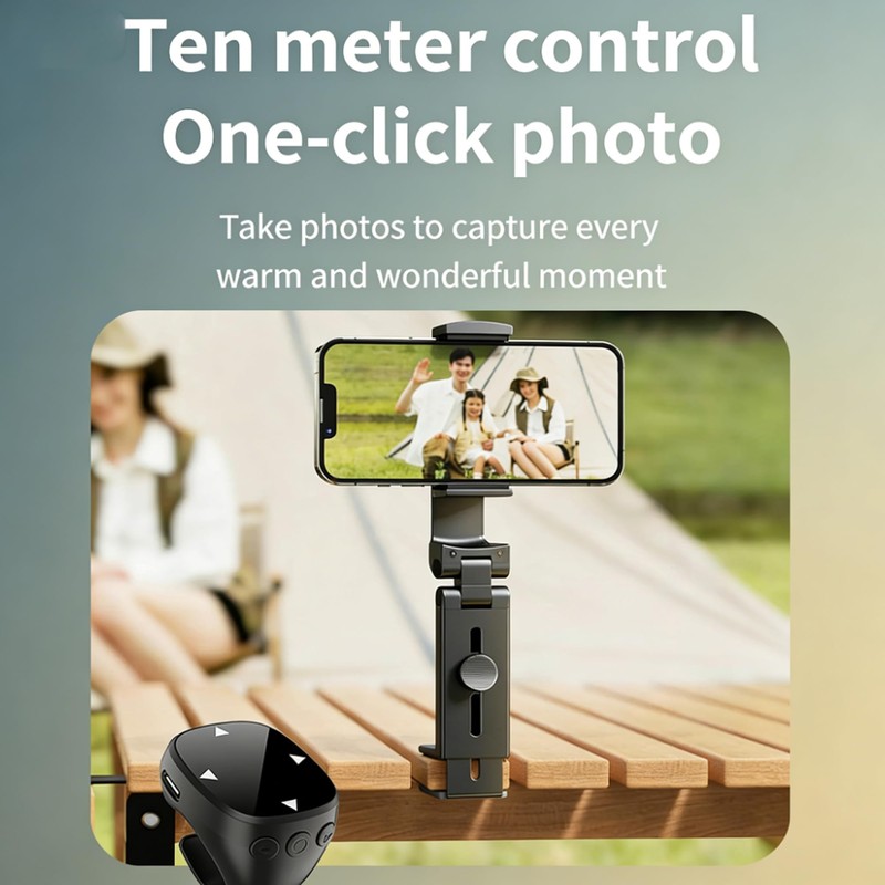 Draduo Scrolling Ring with True Touch Scrolling Control