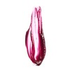 TINTE SEMI PERMANENTE EN CREMA INFINITONE SAVAGE FANTASIA COLORLY 90