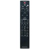 Replacement Remote Control RRMCGA331AWSA Applicable for Sharp HT-SB602 Soundbar Home