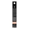 e.l.f Liquid Metallic Eyeshadows, Moon