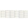 Filofax 000020-68208 Calendar