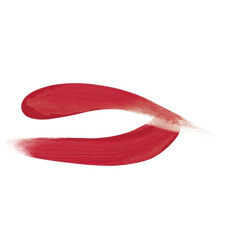 Lip Kit, 8.8 g, Number 4, Hot Pepper