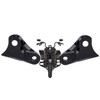 1 Inch Lowering Kit for 2009-2025 Harley Davidson Touring
