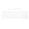 Baby Blanket Infant Soft Skin Friendly Wraps with Headwear Photography