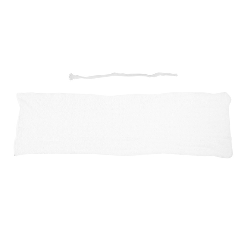 Baby Blanket Infant Soft Skin Friendly Wraps with Headwear Photography