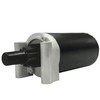 Lumix GC Electric Starter for Kohler 7000 Series Pro KT740