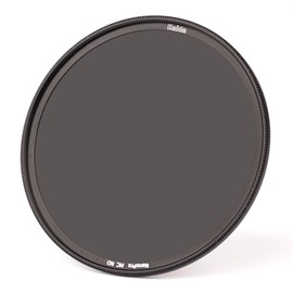 Haida NanoPro 95mm MC ND64 Filter ND 1.8 64x Neutral Density HD3294-95