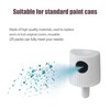 Spray Paint Caps-New York Fat Cap-Spray Can Nozzle-Spray Paint Nozzles