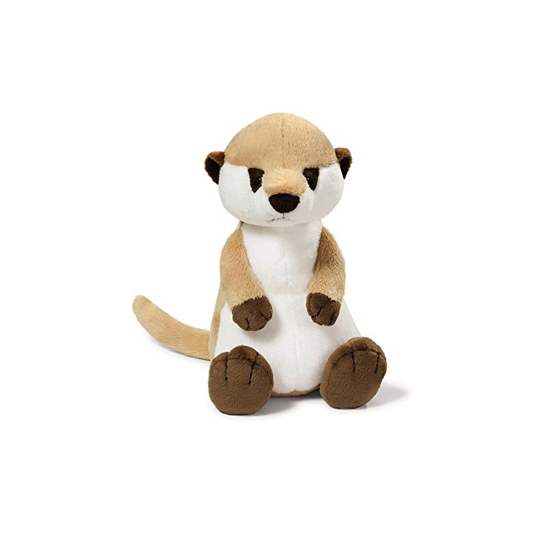 Nici 40642.0 35 cm Meerkat Dangling Toy