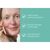 SIRIDERMA Anti-Itching Gel | Basic Skin Care | Soothing Acute