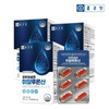 Chong Kun Dang Skin Moisturizing N Hyaluronic Acid 950mg / 종근당 피부보습 엔 히알루론산 950mg X 30캡슐 - 3박스 (3개월분)