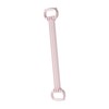 Perfeclan Widerstandsband Fitness Pull, Rosa