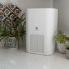 Verapure VP-130 HEPA+H13 Air Purifier, 280 sq. ft