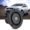Water Tank Cap, Water Tank Cap, Motorhome Filling Adapter Connection