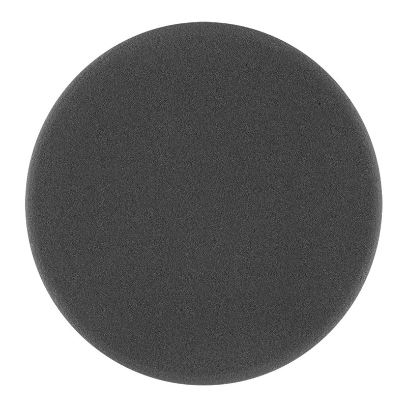 RYOBI 3 PC. 5" Foam Dual Action Polisher Variety Pad