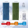 Naturehike Ultralight Down Sleeping Bag for Backpacking and Camping