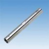 Mizumoto B-2439 Stainless Steel Roll Turnbuckle Screw Diameter M12