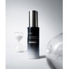 Dr.G Black Snail Retinol Collagen Serum Intense 30mL FREE /