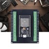 For ESP32 Development Board Compatible with for NodeMCU 32S Lua