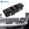 Window Switch Replcaement for Chrysler 300 Chrysler 200 Dodge Charger