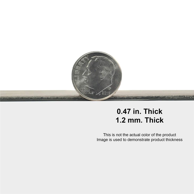 Sterling Self Adhesive 12-Inch Vinyl Floor Tiles, 20 Tiles -