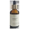 1 pc Dajayeon Houttuynia cordata Care Serum / 1개 다자연 어성초 케어 세럼