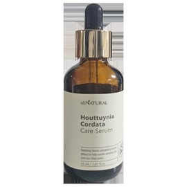 1 pc Dajayeon Houttuynia cordata Care Serum / 1개 다자연 어성초 케어 세럼