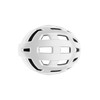 LAZER Tempo KC AF White Unisize (54-61cm) Cycling Helmet