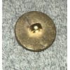 Unbranded Medium Rose Gold Button