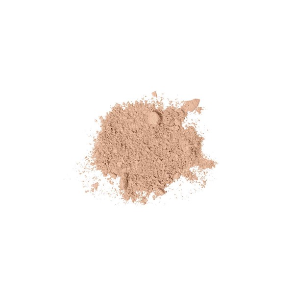YOUNGBLOOD Natural Loose Mineral Foundation - 0.35 Oz, Color Honey