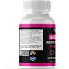 Femina Night Time Capsules - Femina Nighttime Formula Support (60